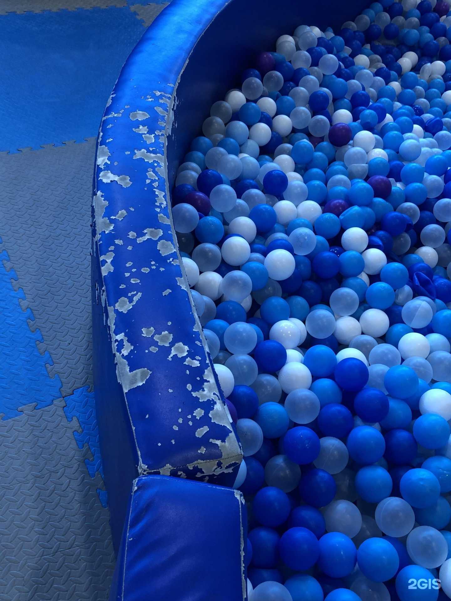 Отзывы на компанию Лунополис в Кургане c фото