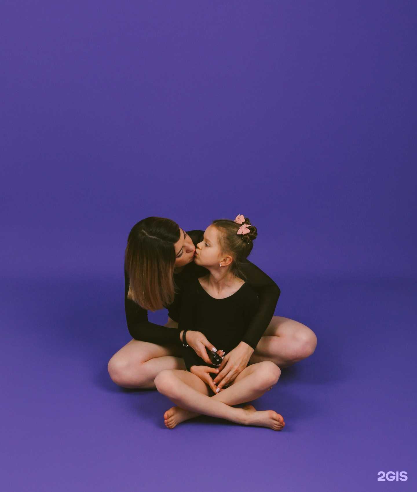 Отзывы на компанию Без свидетелей в г. Красноярск c фото