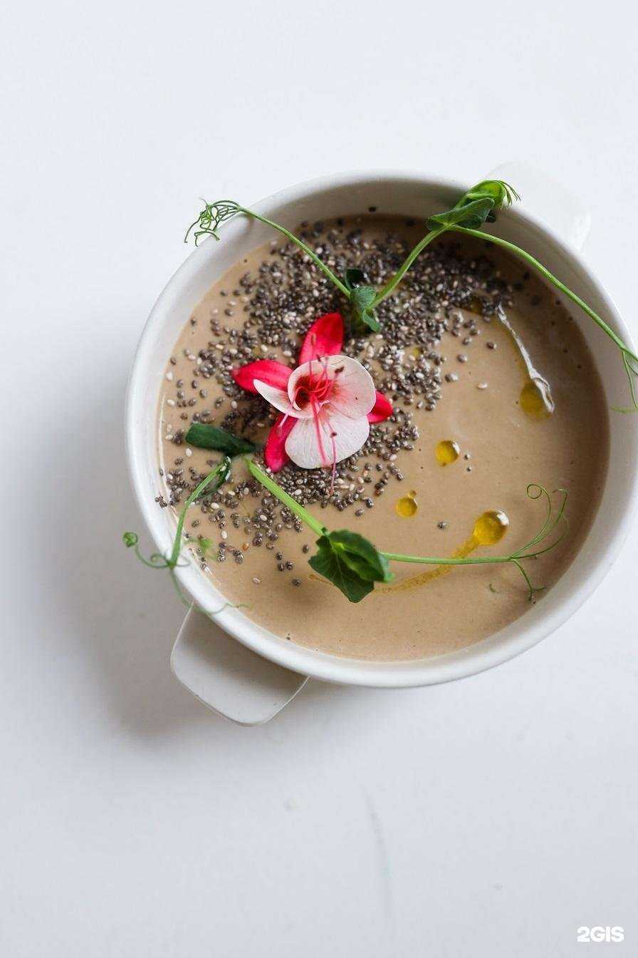 Отзывы на компанию Onne в Нижнем Новгороде c фото