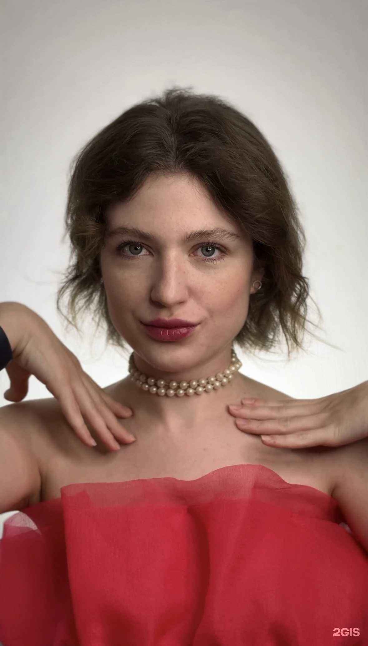 Отзывы на компанию Mommy boss в Челябинске c фото