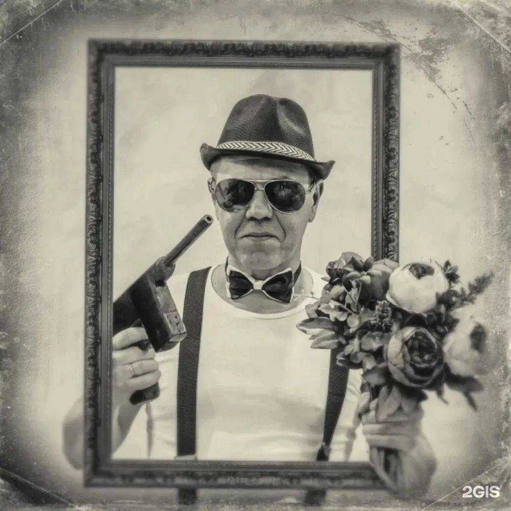 Отзывы на компанию Три апельсина в Череповце c фото