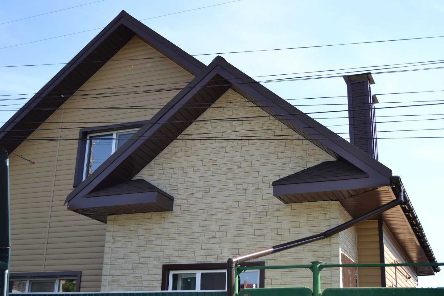 Отзывы на компанию ТемпСтрой в Стерлитамаке c фото