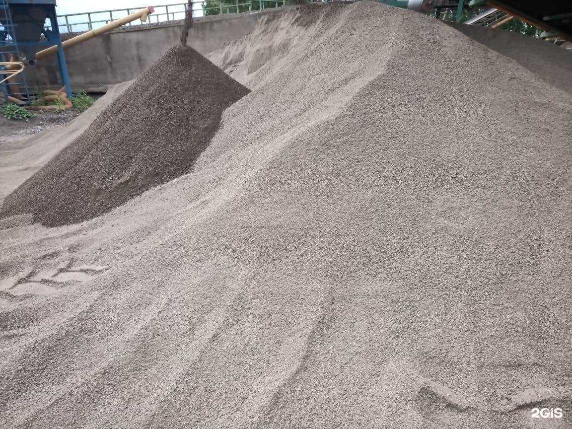 Отзывы на компанию Мир в г. Кемерово c фото