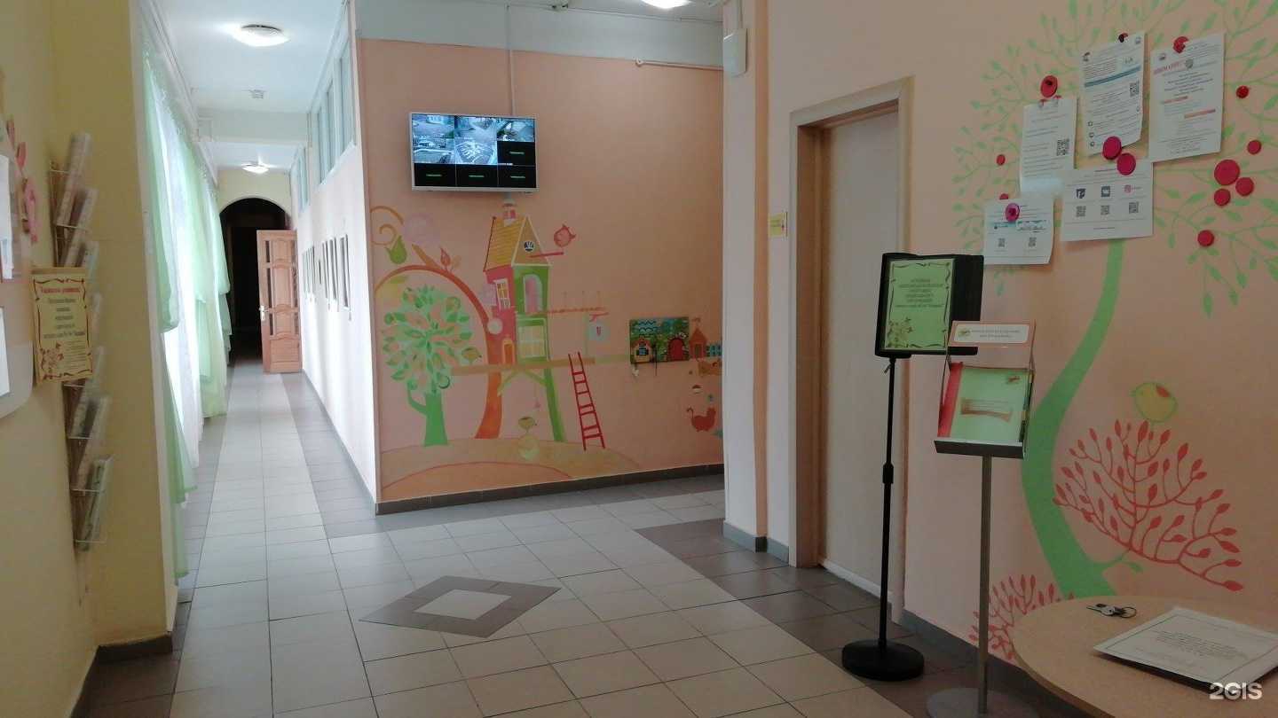 Отзывы на компанию Калинка в Тольятти c фото