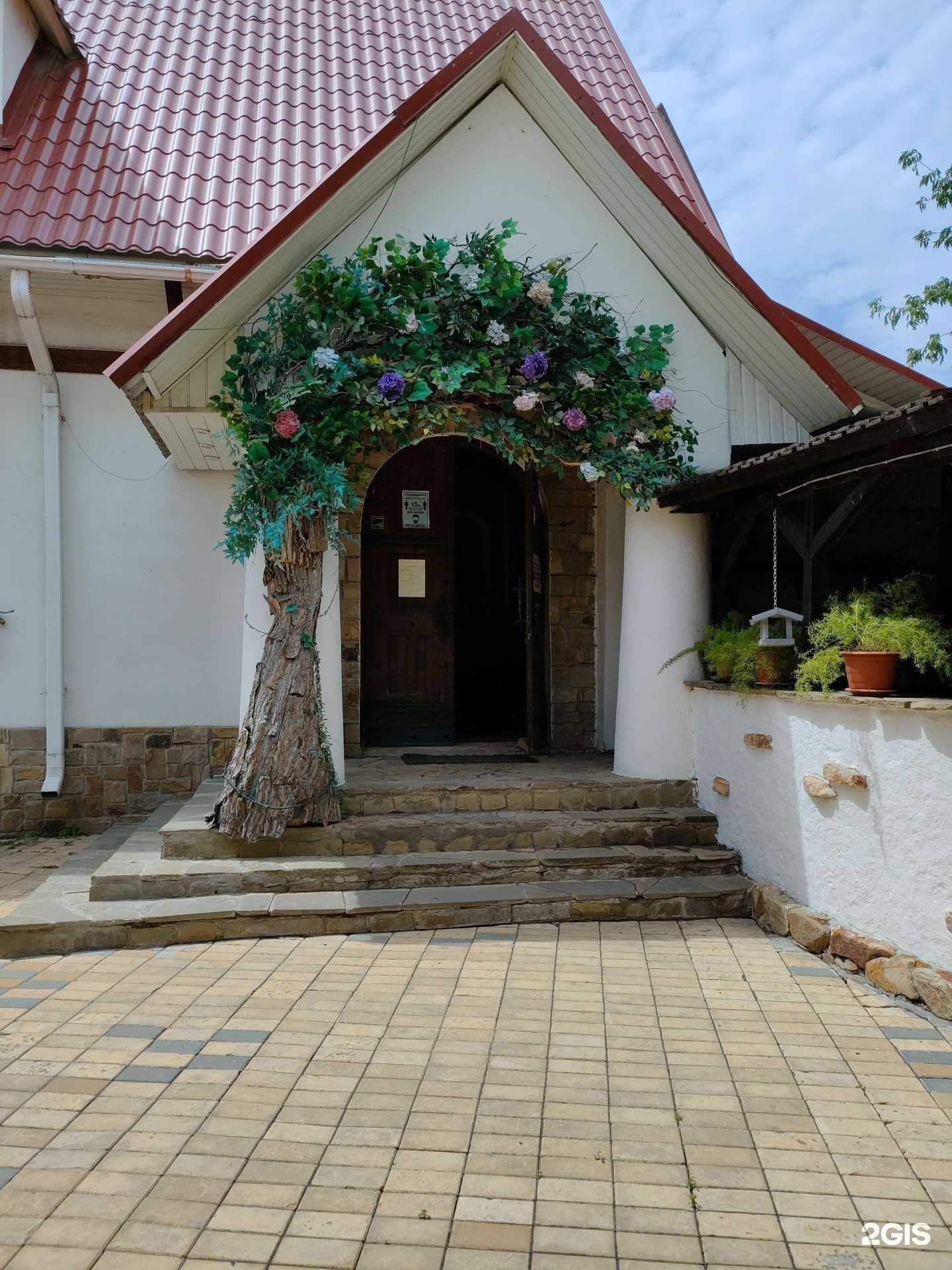 Отзывы на компанию Замок на песках в г. Волгоград c фото