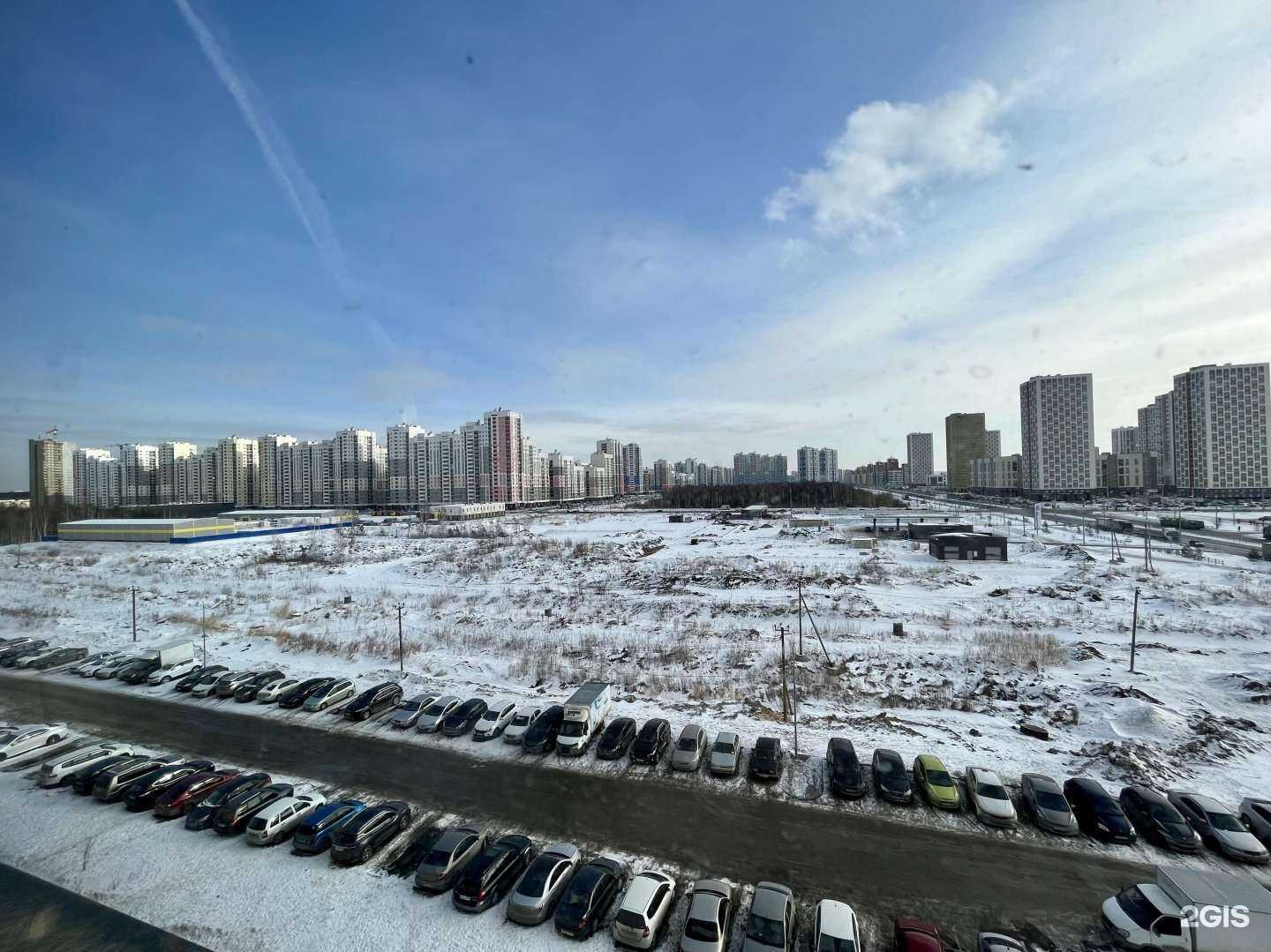 Отзывы на компанию Самокат в Екатеринбурге c фото