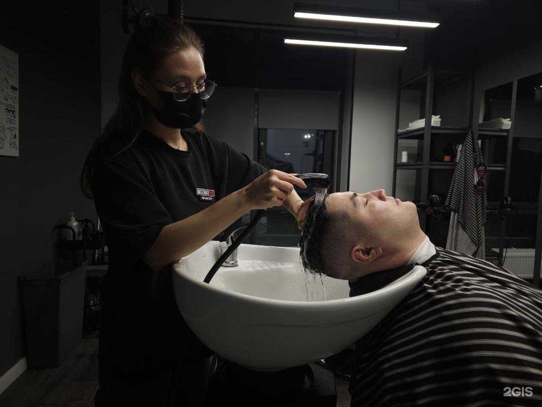 Отзывы на компанию МУЖИКИ ПРО в Тюмени c фото