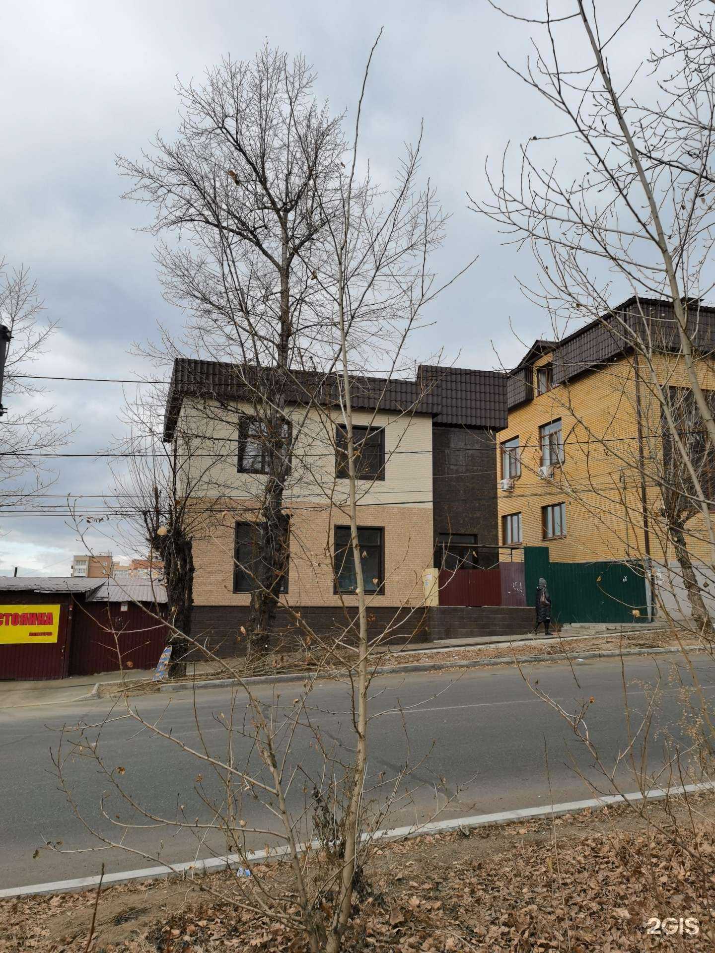 Отзывы на компанию Mr.Crush в Чите c фото - фотография 2 из 2