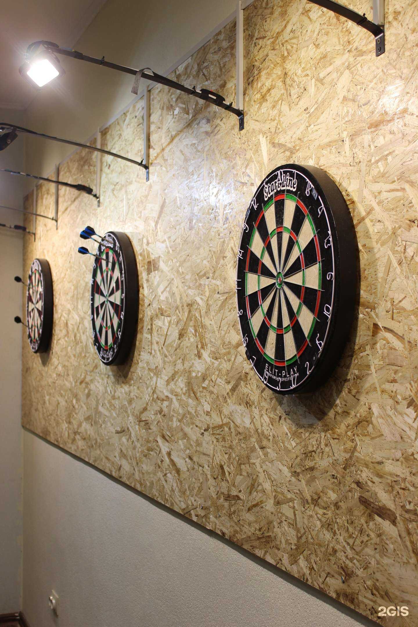 Отзывы на компанию Red80 в г. Новосибирск c фото