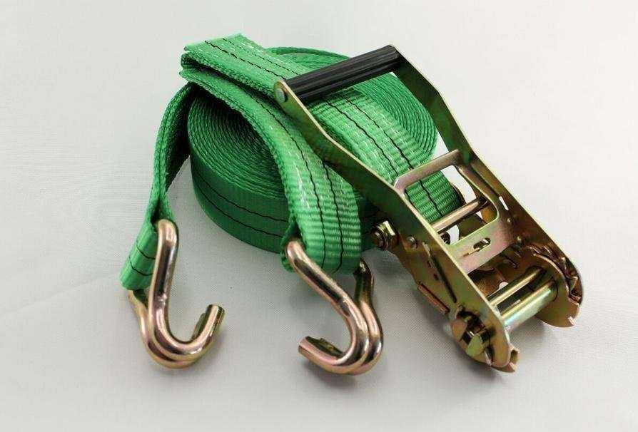 Отзывы на компанию Челметаллснаб в Челябинске c фото