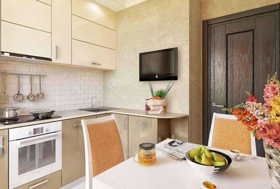 Отзывы на компанию Перепланировка.ru в Хабаровске c фото