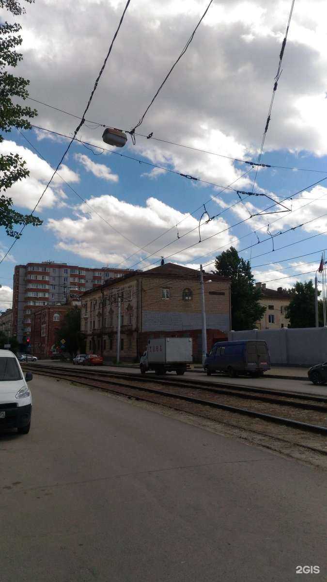 Отзывы на компанию Адвокат Ушаков Алексей Викторович в Волгограде c фото - фотография 2 из 2