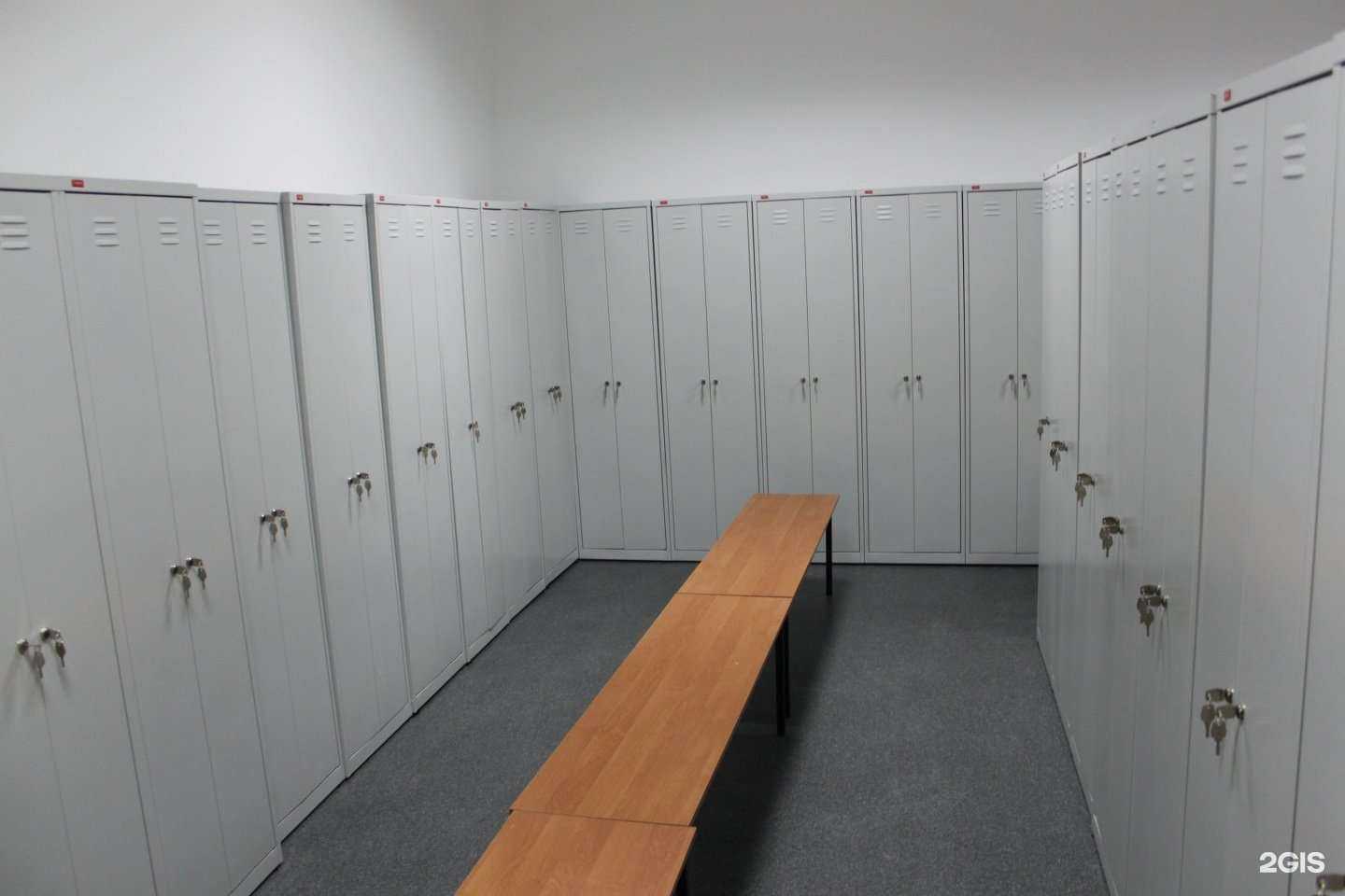 Отзывы на компанию Металл Плюс в г. Самара c фото