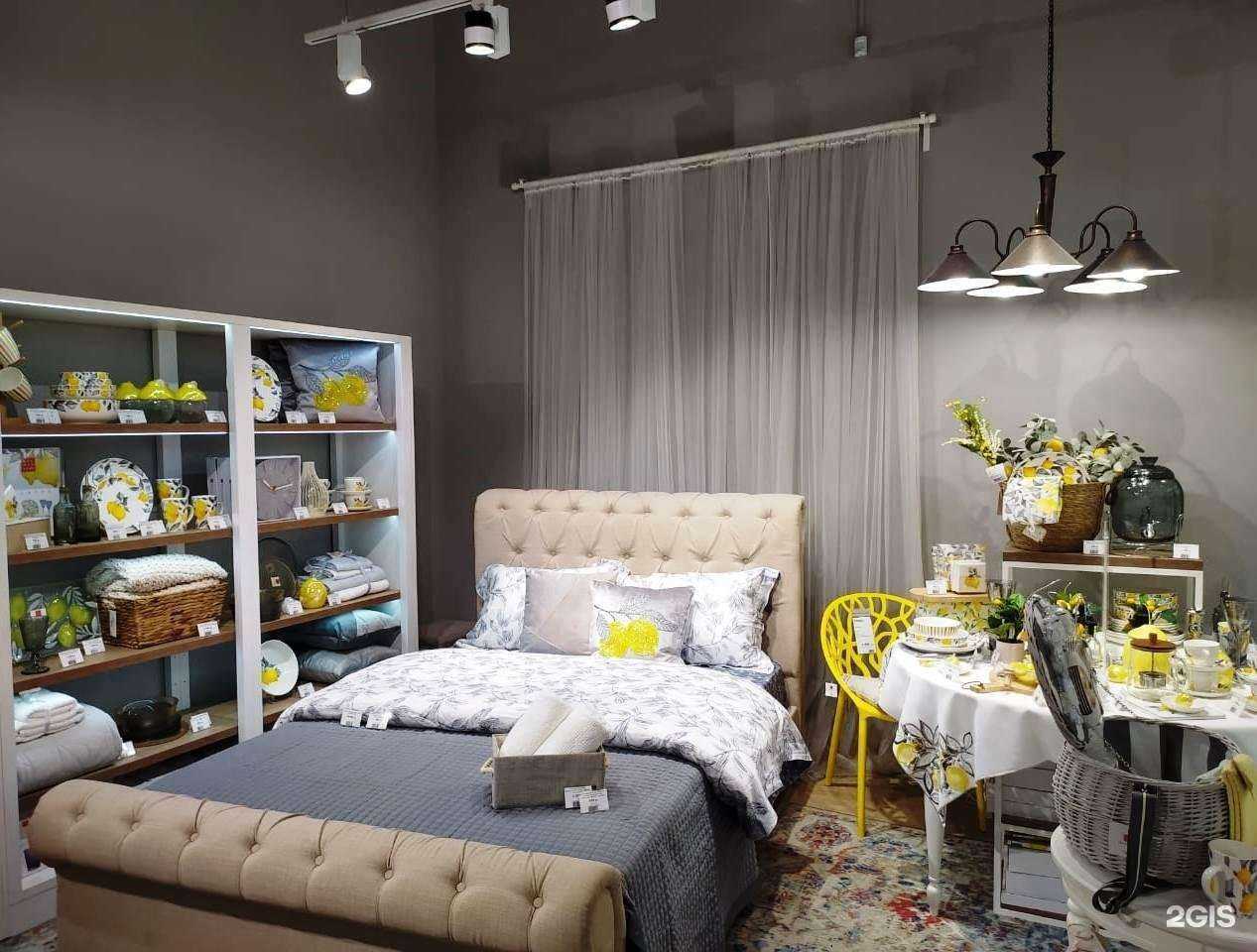 Отзывы на компанию Kuchenland Home в Новокузнецке c фото