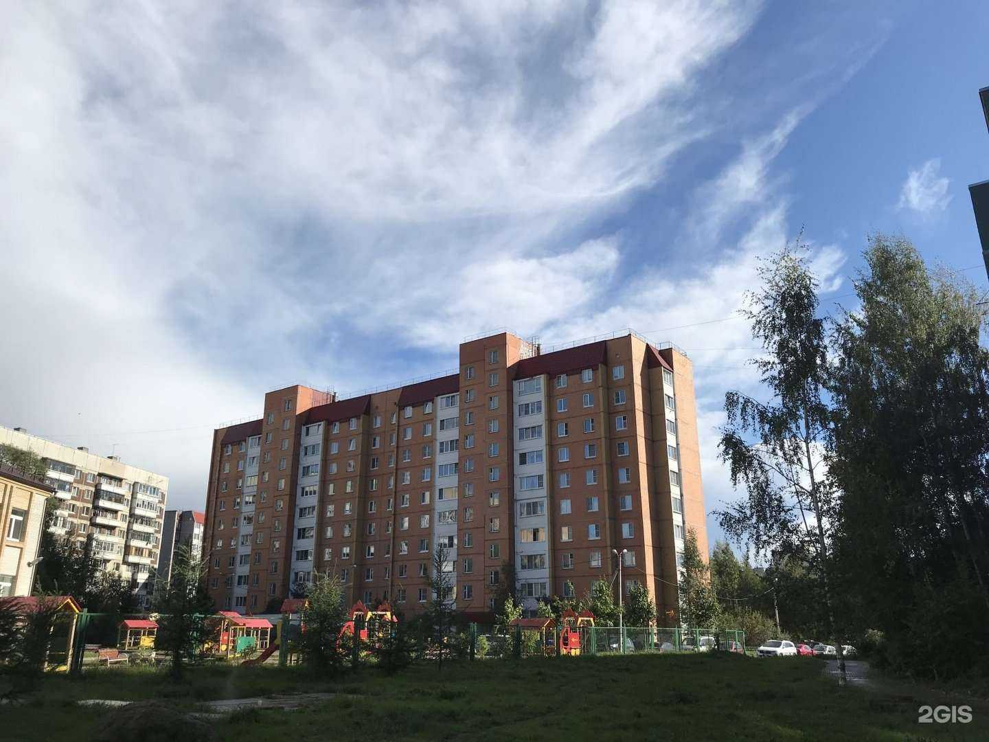 Отзывы на компанию Помним-любим в г. Всеволожск c фото