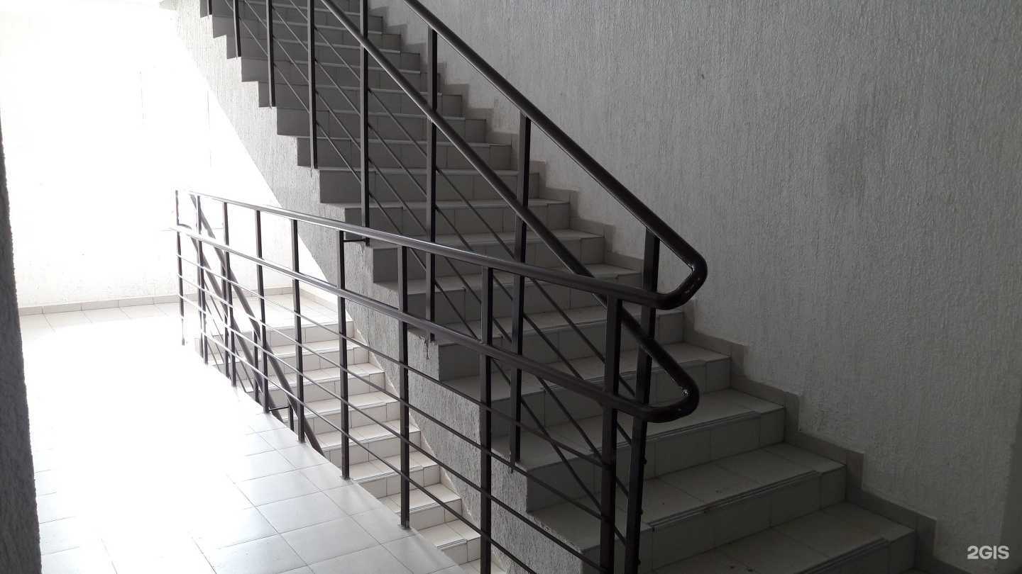 Отзывы на компанию Мегамастер63 в г. Тольятти c фото