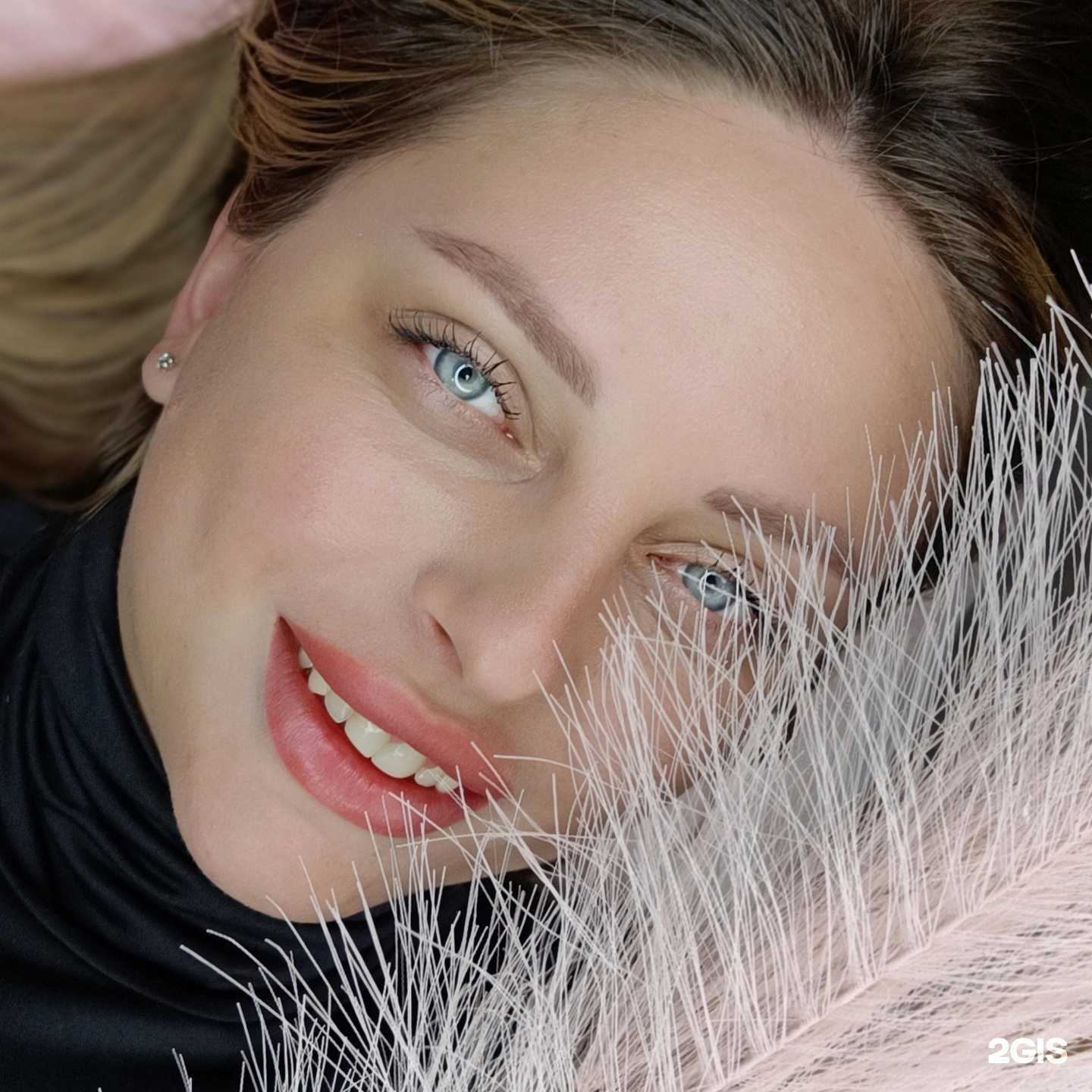 Отзывы на компанию JC Permanent в Пензе c фото