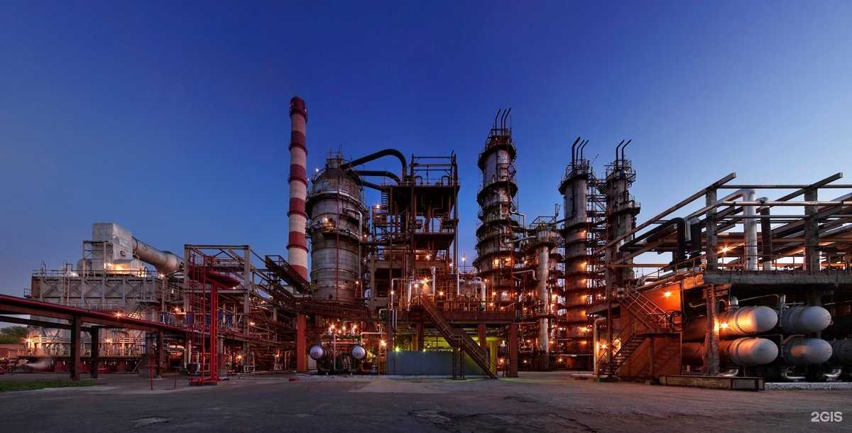 Отзывы на компанию Адара корп в г. Ижевск c фото