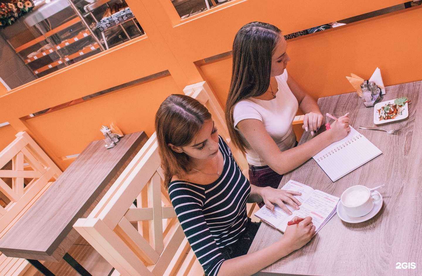 Отзывы на компанию Универ в Ижевске c фото