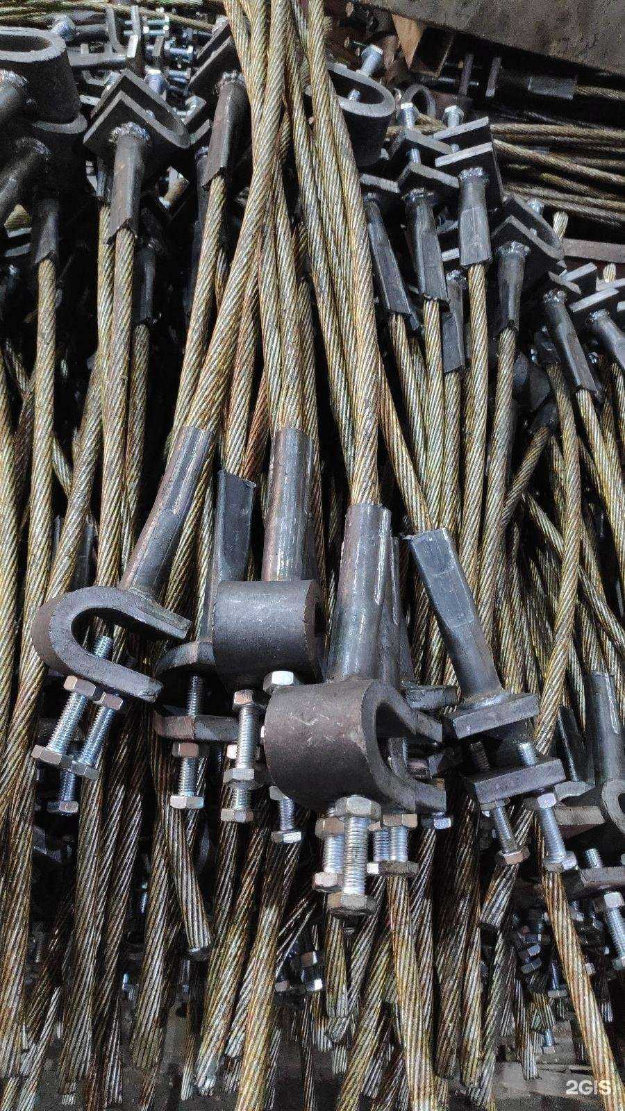 Отзывы на компанию Титан в Красноярске c фото