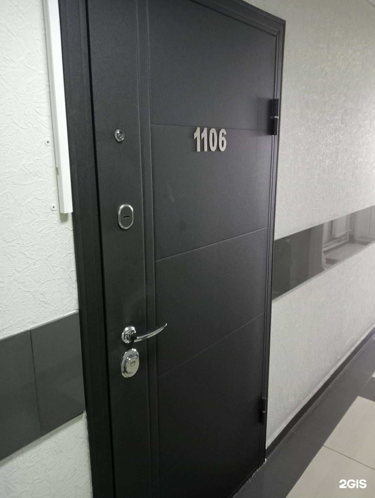 Отзывы на компанию New-electronics в Новосибирске c фото