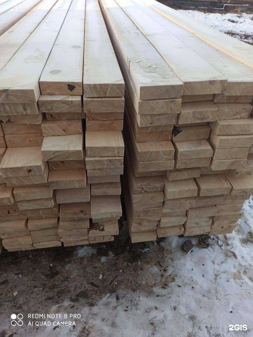 Отзывы на компанию Олимпия ДВ в Хабаровске c фото