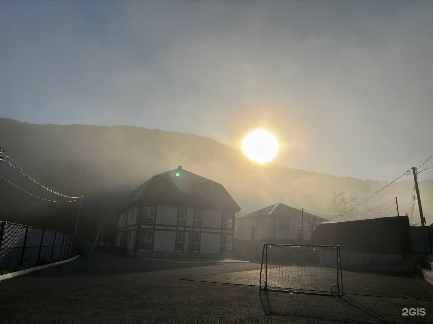 Отзывы на компанию Лига знаний в г. Владивосток c фото