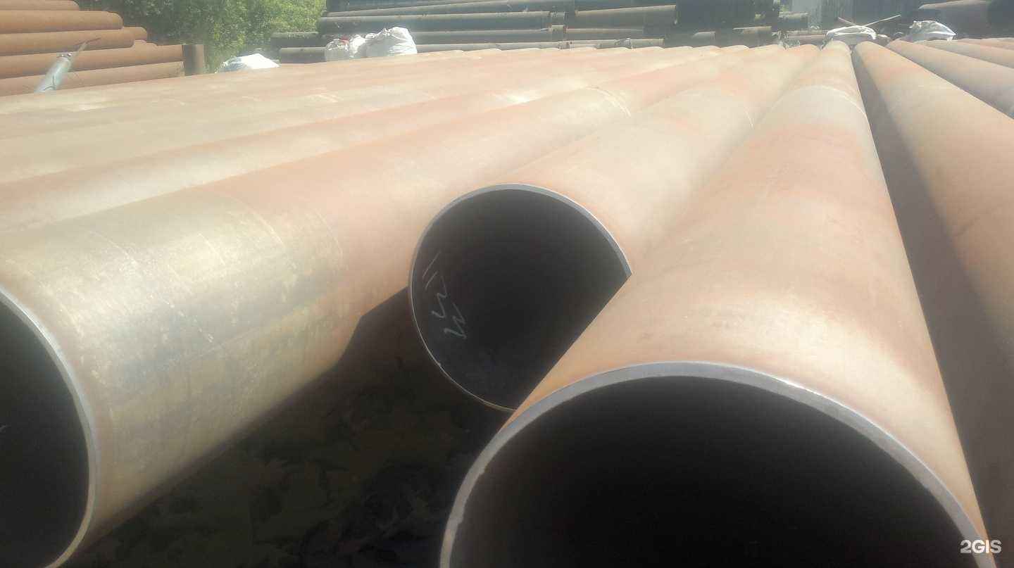 Отзывы на компанию Ддв-Прокатсервис в Челябинске c фото