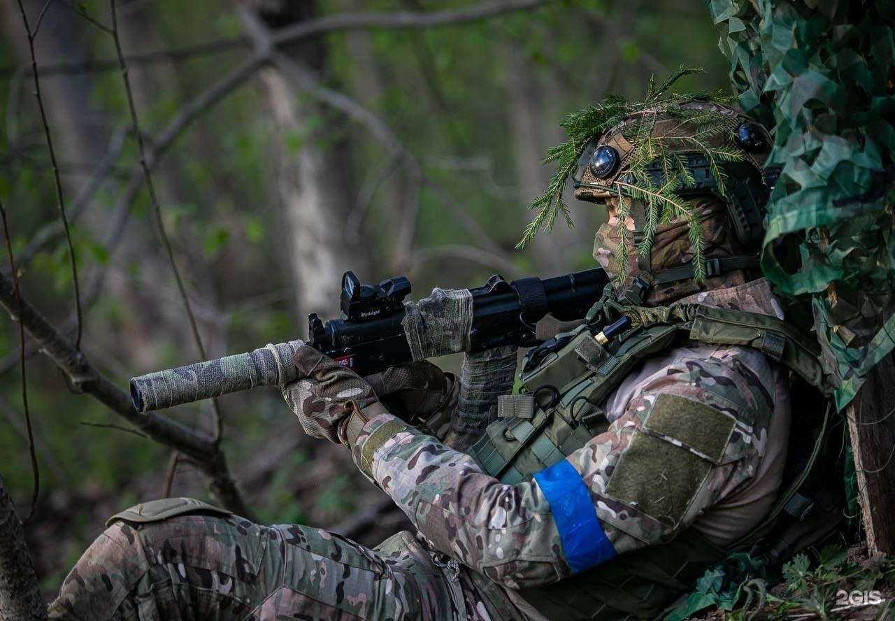 Отзывы на компанию Рубеж в г. Шелехов c фото