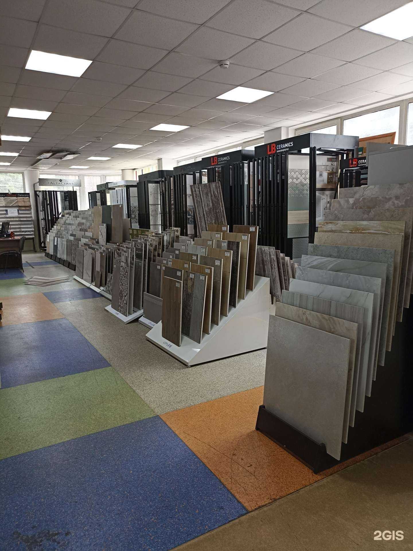 Отзывы на компанию Искрасофт в Выборге c фото