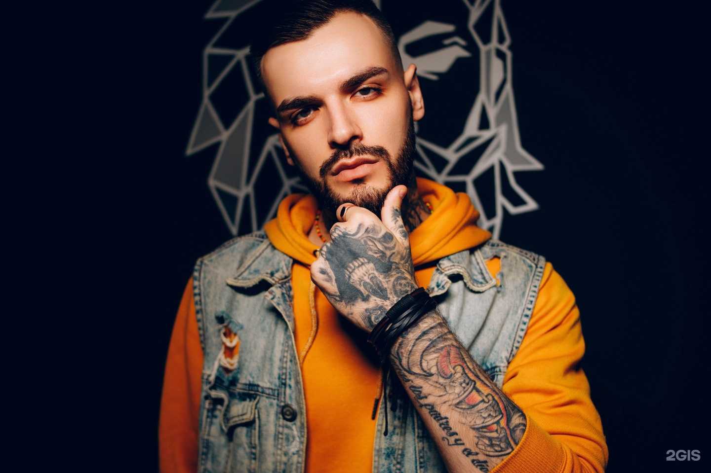 Отзывы на компанию Логово в Комсомольске-на-Амуре c фото