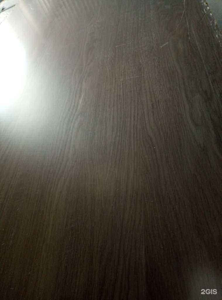 Отзывы на компанию Док пахра в г. Подольск c фото