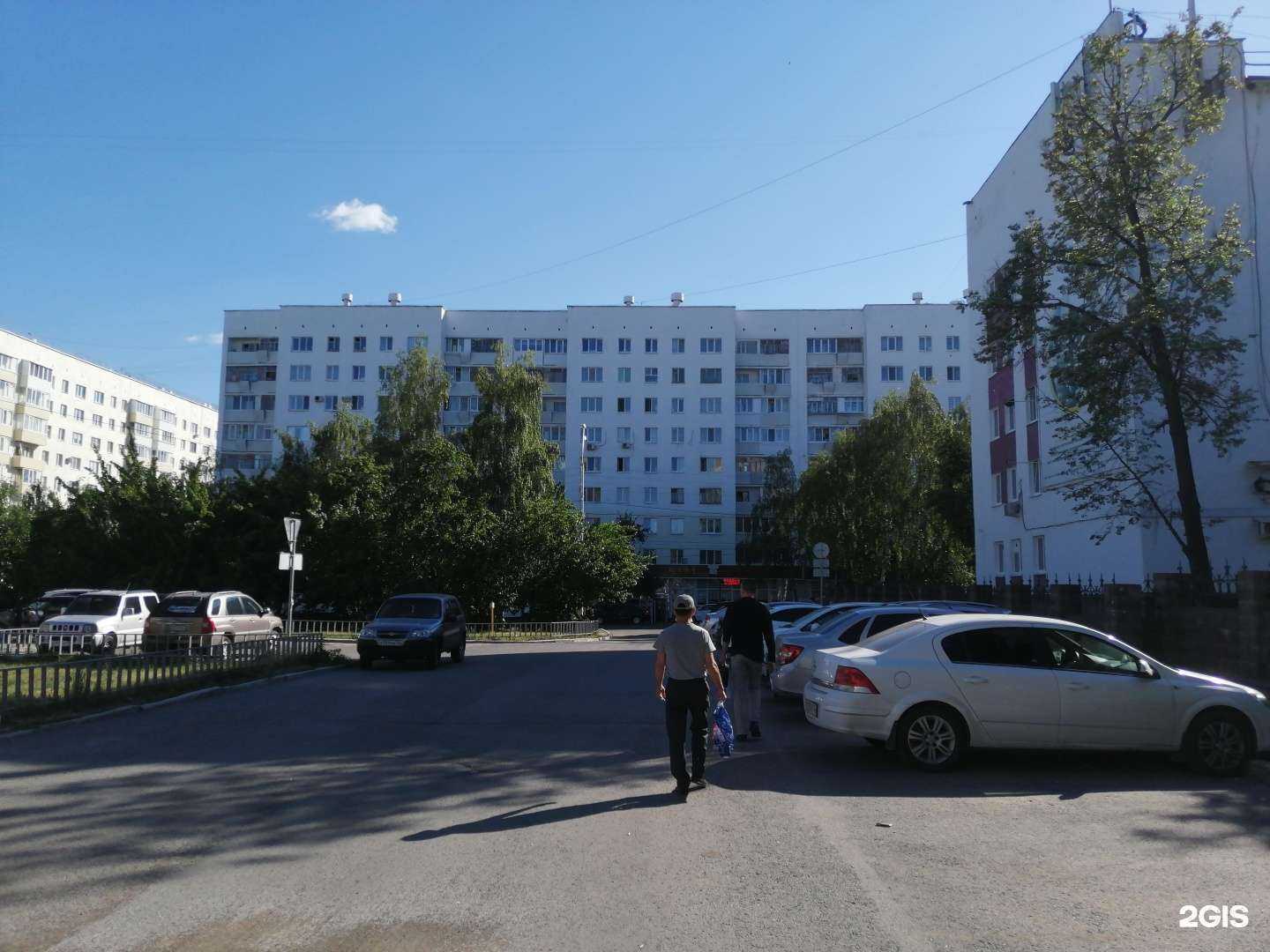 Отзывы на компанию Зеркало в Уфе c фото - фотография 2 из 2