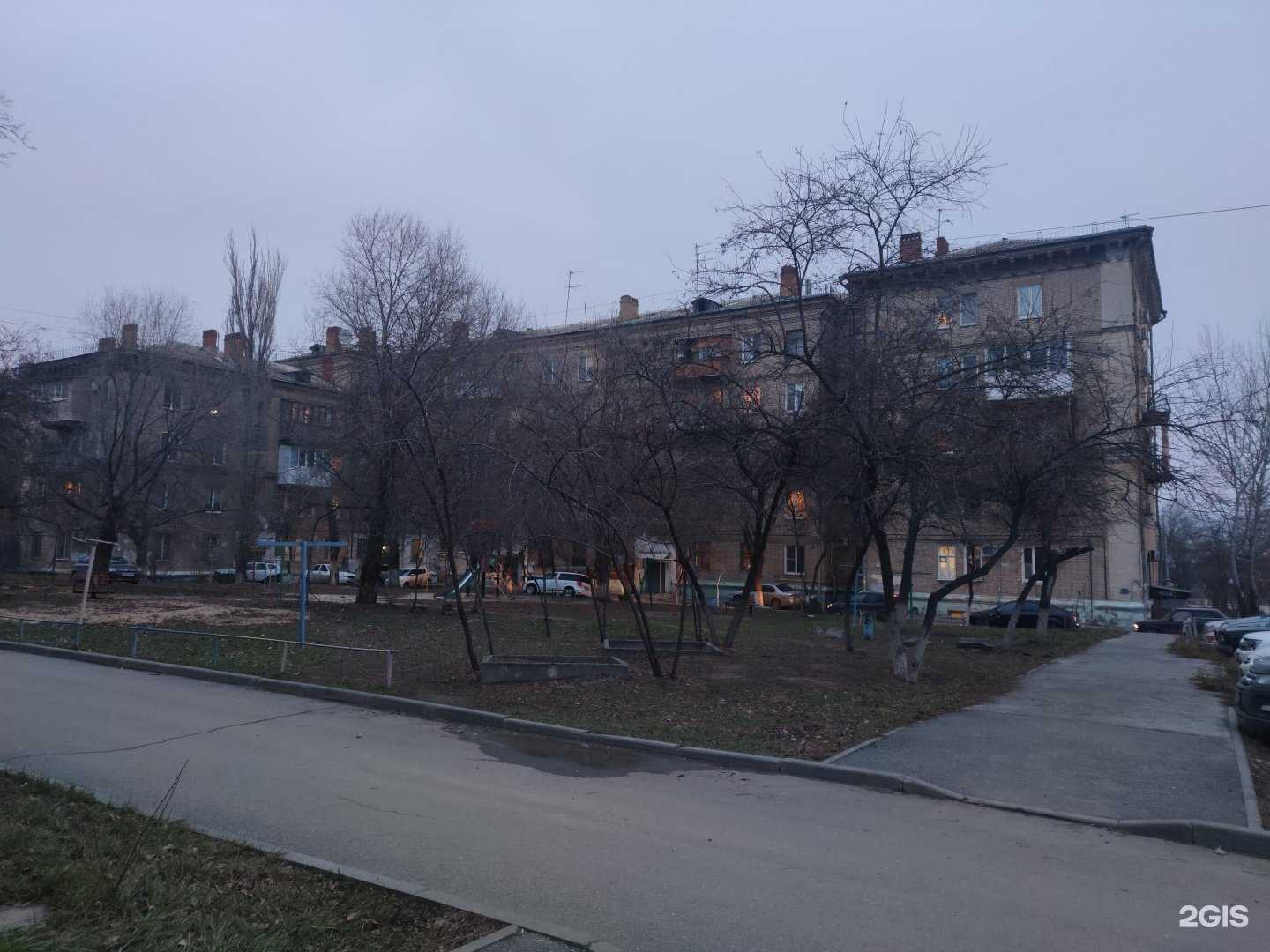 Отзывы на компанию Компания ПНП-сервис в Волгограде c фото - фотография 2 из 2