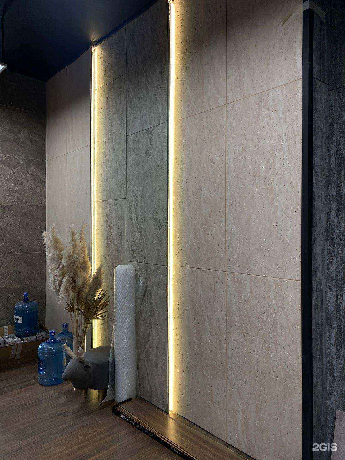 Отзывы на компанию Phomi в г. Химки c фото