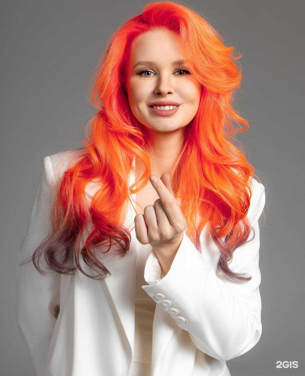 Отзывы на компанию Красота в Казани c фото