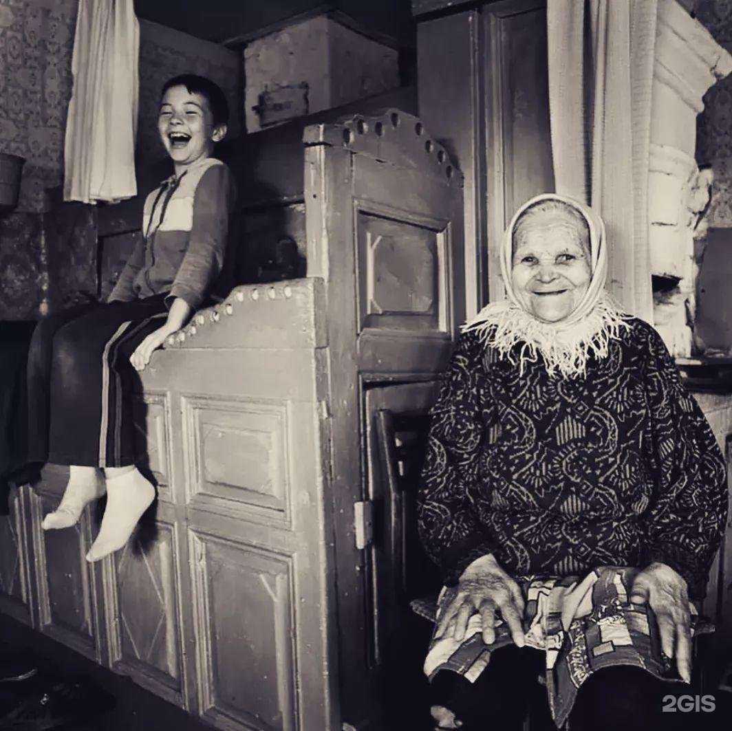 Отзывы на компанию Baby Land в Махачкале c фото