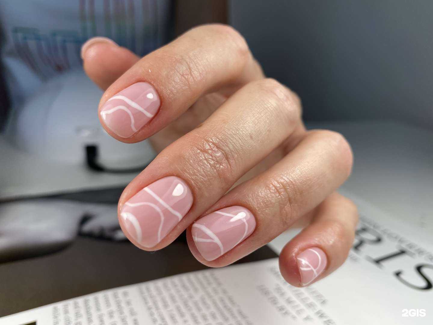 Отзывы на компанию А в Тюмени c фото