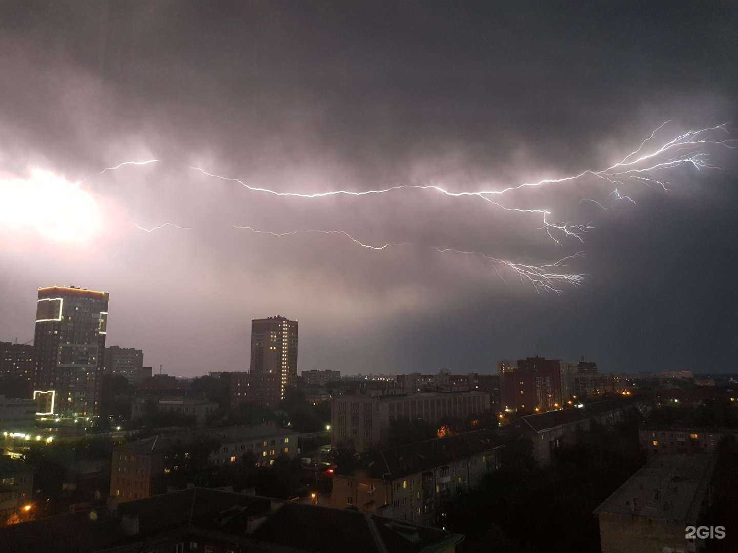 Отзывы на компанию Баланс в Новосибирске c фото - фотография 2 из 2