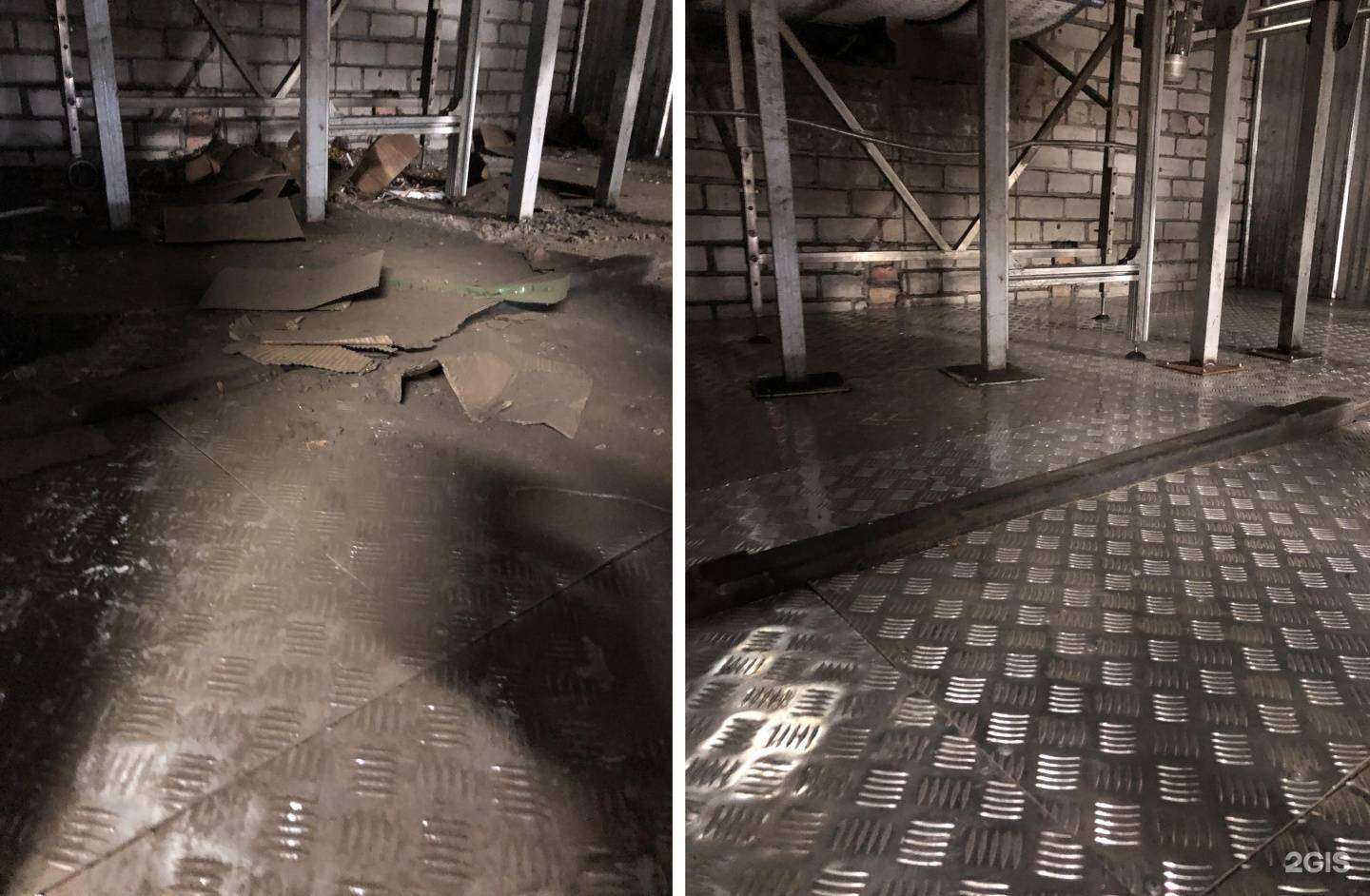 Отзывы на компанию Уборка Архангельск в г. Архангельск c фото