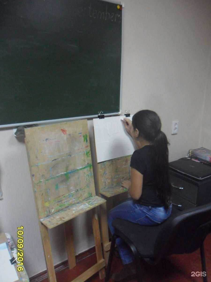 Отзывы на компанию Шаг за шагом в Тюмени c фото