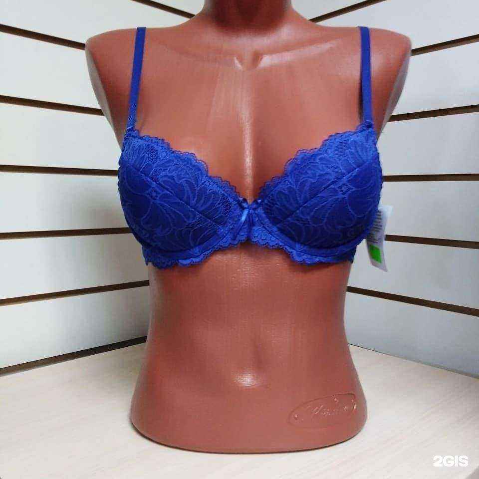 Отзывы на компанию Дуэт плюс и А в г. Чита c фото