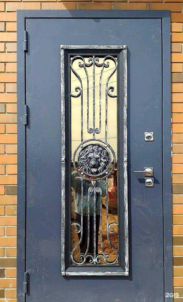 Отзывы на компанию Армада в Набережных Челнах c фото