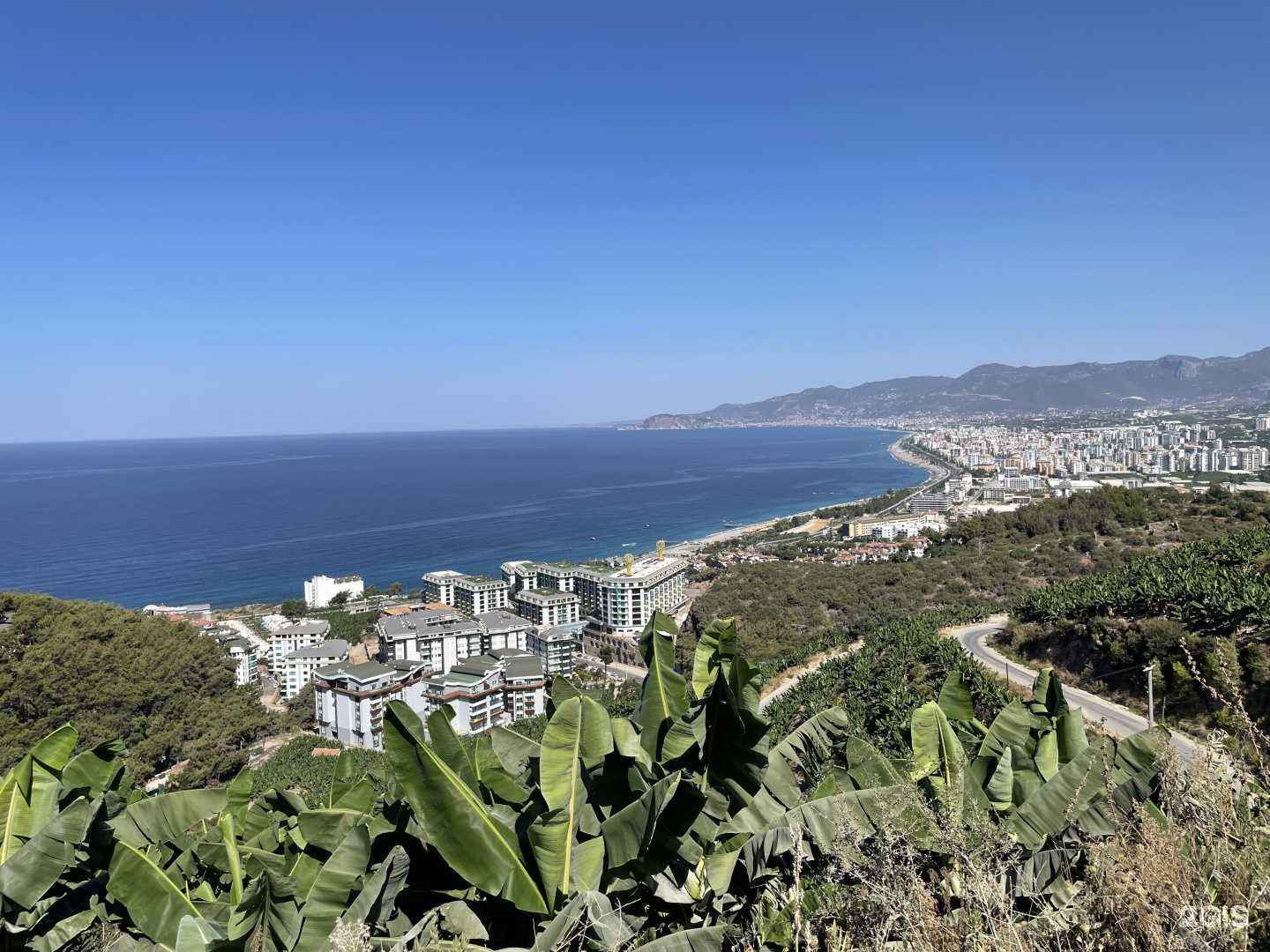 Отзывы на компанию СэвенХэвен в г. Волгоград c фото