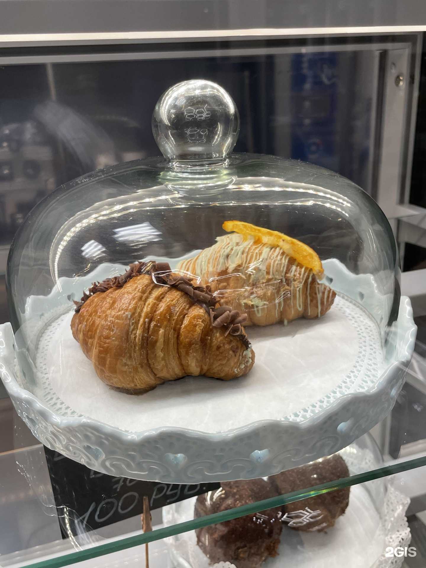 Отзывы на компанию Вальдо в г. Уфа c фото