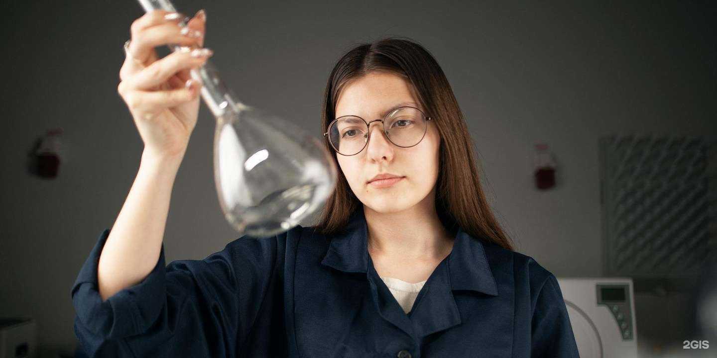 Отзывы на компанию Кванториум в Тамбове c фото