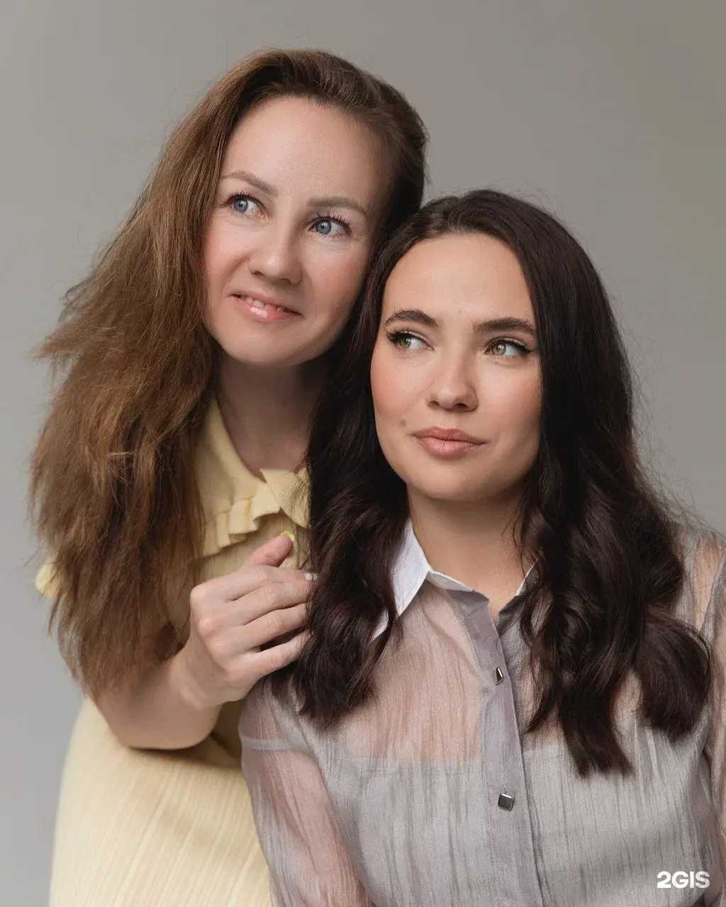 Отзывы на компанию Turizze travel в г. Уфа c фото