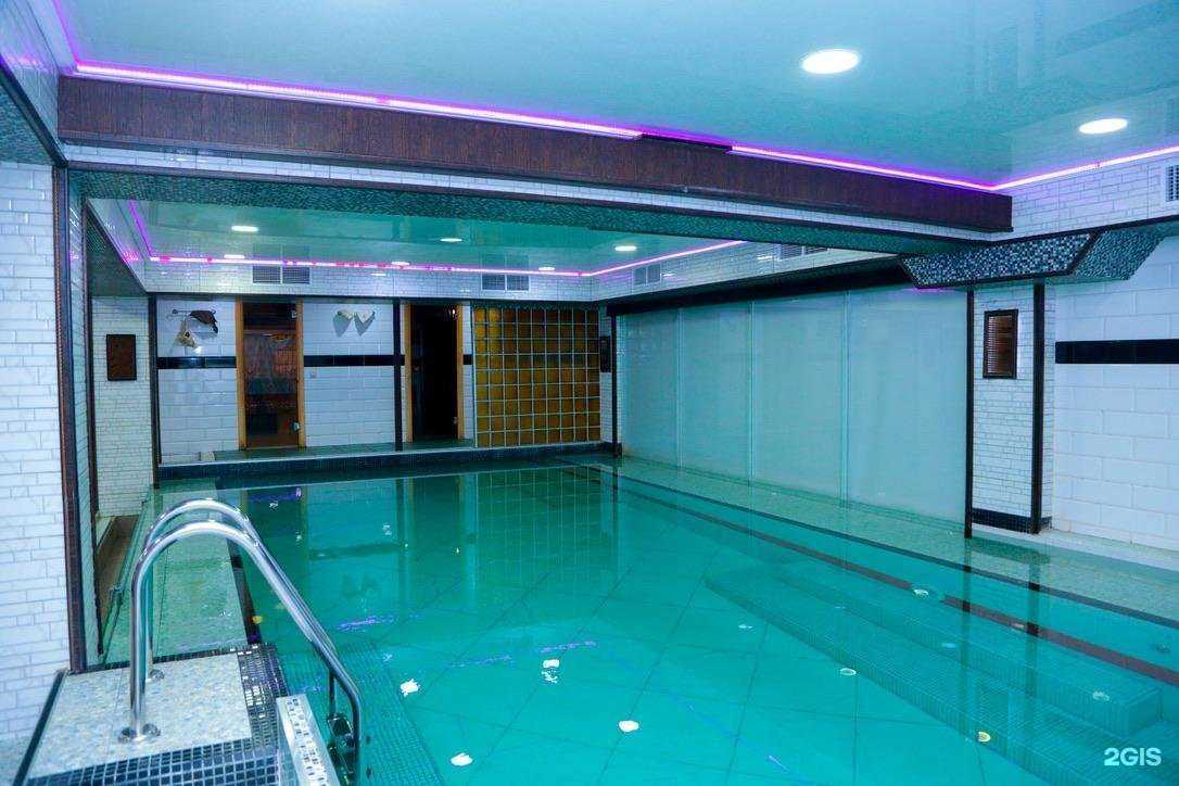 Отзывы на компанию 5 звезд в Махачкале c фото