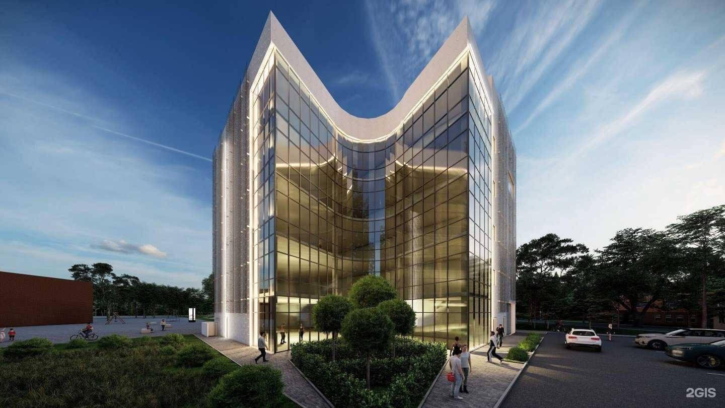 Отзывы на компанию Консультационный центр Виктории Бурловой в Ростове-на-Дону c фото