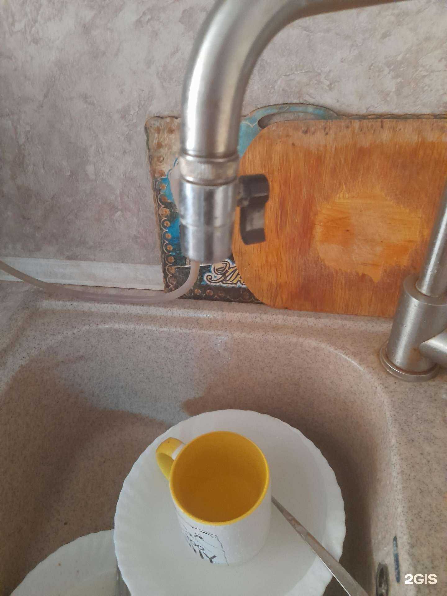 Отзывы на компанию Лифт в г. Магнитогорск c фото